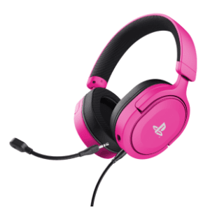 trust-slusalice-gxt-498-forta-ps5roze-akcija-cena