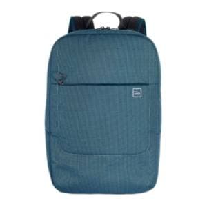 tucano-ranac-za-laptop-loop-156-light-blue-akcija-cena