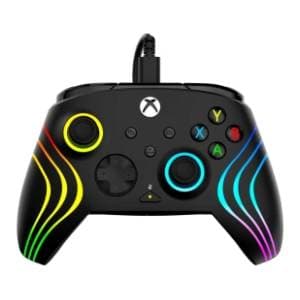 turtle-beach-xbox-afterglow-wave-black-gamepad-akcija-cena