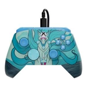 turtle-beach-xbox-rematch-advanced-blue-kitsune-everglow-gamepad-akcija-cena