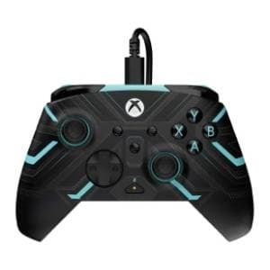 turtle-beach-xbox-rematch-advanced-titan-steel-gamepad-akcija-cena