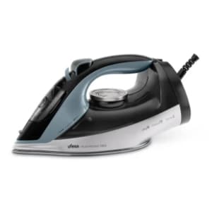 ufesa-pegla-aura-horizon-akcija-cena