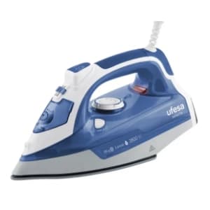 ufesa-pegla-pv3280-akcija-cena