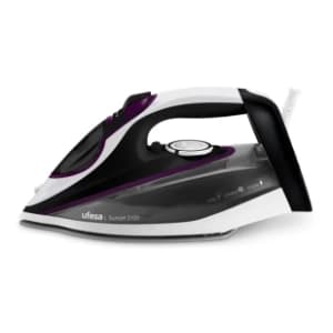 ufesa-pegla-sunset-akcija-cena