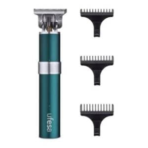 ufesa-trimer-perfect-fade-lite-akcija-cena