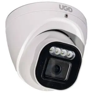 ugd-b268-hr51-ip-kamera-za-video-nadzor-akcija-cena