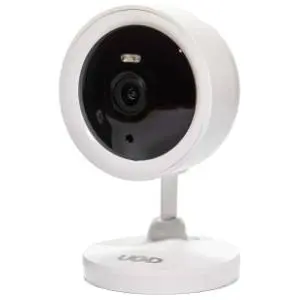 ugd-c014-w-x21b-2mp-wifi-pametna-kamera-akcija-cena