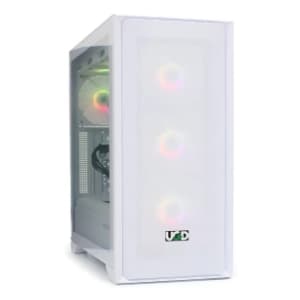 ugd-kuciste-crate-2234-650w-akcija-cena