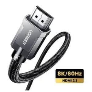ugreen-kabl-hdmi-21-hd135-8k60hz-2m-akcija-cena