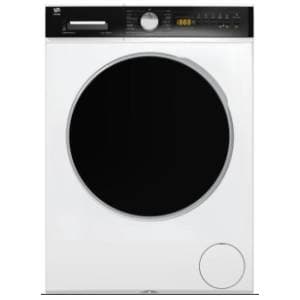 union-masina-za-pranje-vesa-wmc-8143bldc-akcija-cena