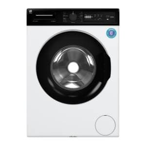 union-masina-za-pranje-vesa-wml-7121bldc-akcija-cena