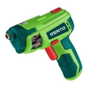 verto-50g139-aku-odvijac-akcija-cena