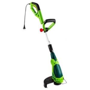 verto-52g551-elektricni-trimer-za-travu-akcija-cena