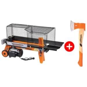 villager-hls-44-t-horizontalni-elektricni-cepac-drva-sekira-akcija-cena