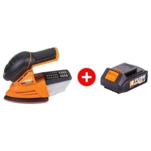 villager-vln-7120-18v-20ah-vibraciona-aku-brusilica-akcija-cena