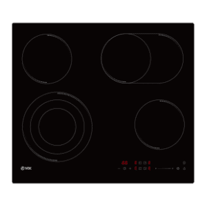 vox-ugradna-ploca-ebc-425-akcija-cena