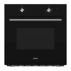 vox-ugradna-rerna-ebb-7000-bg-akcija-cena