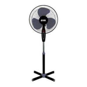 vox-ventilator-vt1619-akcija-cena