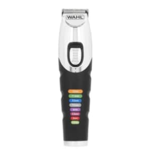 wahl-trimer-za-bradu-color-trim-09893-0443-akcija-cena