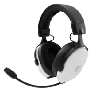 white-shark-slusalice-gh-2445-fox-white-akcija-cena