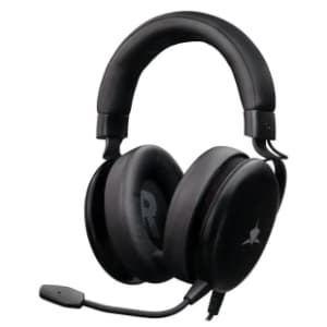 white-shark-slusalice-gh-2540-elephant-black-akcija-cena