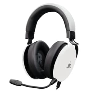 white-shark-slusalice-gh-2540-elephant-white-akcija-cena