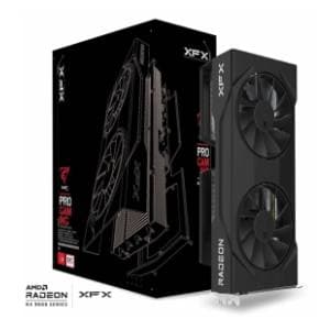 xfx-amd-radeon-rx-9060-xt-oc-swift-gaming-edition-16gb-gddr6-128-bit-graficka-kartica-akcija-cena