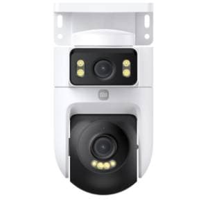 xiaomi-cw500-dual-spoljna-kamera-akcija-cena