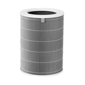 xiaomi-filter-za-preciscivac-vazduha-smart-6-akcija-cena