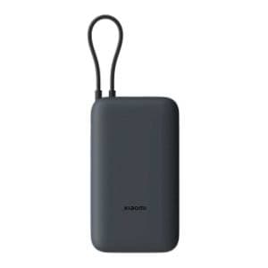 xiaomi-mi-power-bank-20000mah-integrated-cable-dark-gray-bhr9740gl-akcija-cena