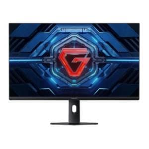 xiaomi-monitor-27-ips-gaming-g27i-2026-om4ff-eu-akcija-cena