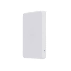 xiaomi-power-bank-5000mah-magnetic-70244-akcija-cena
