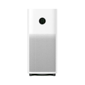 xiaomi-preciscivac-vazduha-mijia-air-purifier-6-akcija-cena