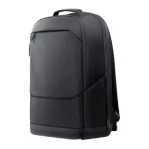 xiaomi-ranac-za-laptop-business-17-gl-akcija-cena