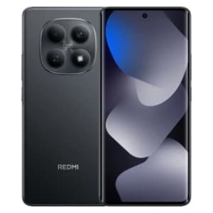xiaomi-redmi-note-15-6128gb-black-akcija-cena