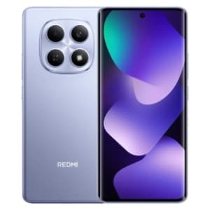 xiaomi-redmi-note-15-6128gb-purple-mzb0mnseu-akcija-cena