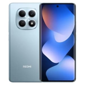 xiaomi-redmi-note-15-8256gb-glacier-blue-mzb0moneu-akcija-cena