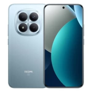 xiaomi-redmi-note-15-pro-plus-5g-8256gb-glacier-blue-eu-akcija-cena