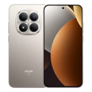 xiaomi-redmi-note-15-pro-5g-8256gb-titanium-akcija-cena