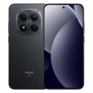 xiaomi-redmi-note-15-pro-5g-8512gb-black-akcija-cena