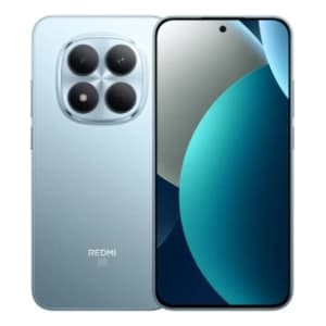 xiaomi-redmi-note-15-pro-5g-8512gb-glacier-blue-akcija-cena