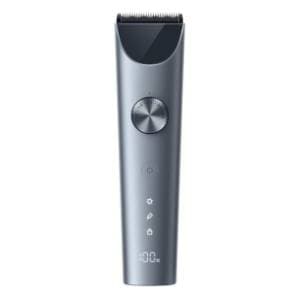xiaomi-trimer-za-kosu-hair-clipper-2-eu-bhr8998eu-akcija-cena