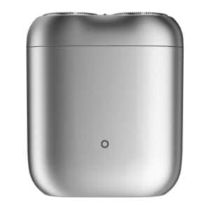 xiaomi-aparat-za-brijanje-s200-gray-bhr9531eu-akcija-cena