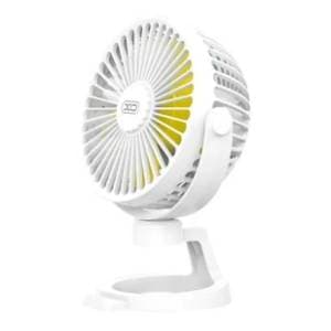 xo-ventilator-xomf78-akcija-cena