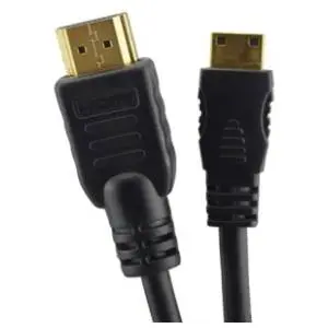 xwave-kabl-hdmi-14-nt001-4k-18m-crni-akcija-cena