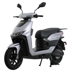 yadea-t9-sivi-elektricni-skuter-akcija-cena