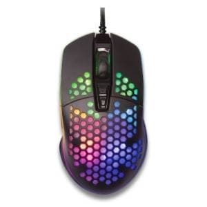 yenkee-mis-shotgun-yms-3030bk-akcija-cena