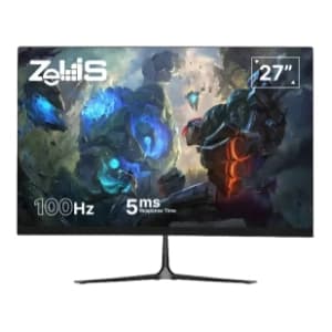 zeus-monitor-27-ips-zus2700ips-akcija-cena
