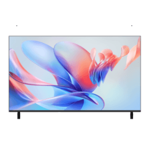 zeus-televizor-ze50bft2-akcija-cena