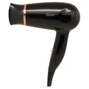 zilan-fen-zln2953-akcija-cena